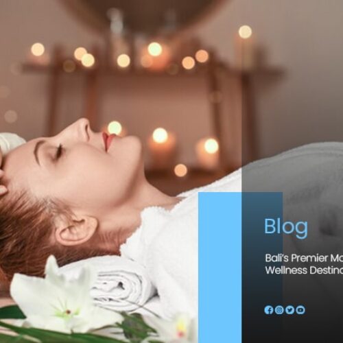 Artikel Liberty spa 1-min