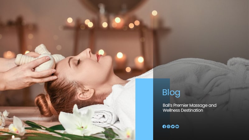 Artikel Liberty spa 1-min
