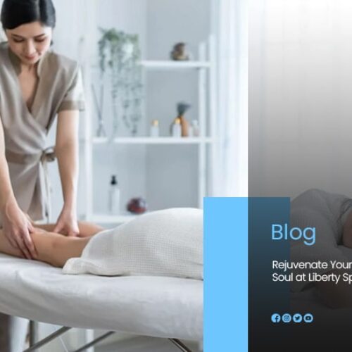 Artikel Liberty spa 2-min