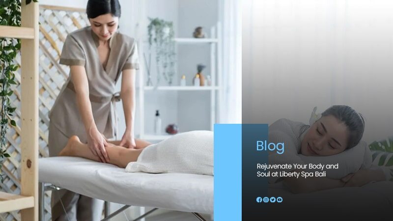 Artikel Liberty spa 2-min