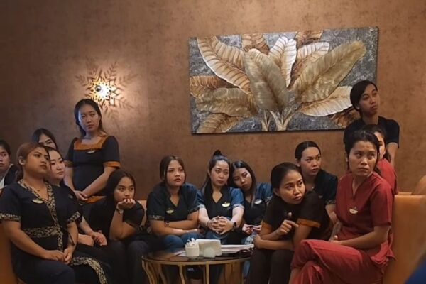 Galeri Liberty Spa (1)