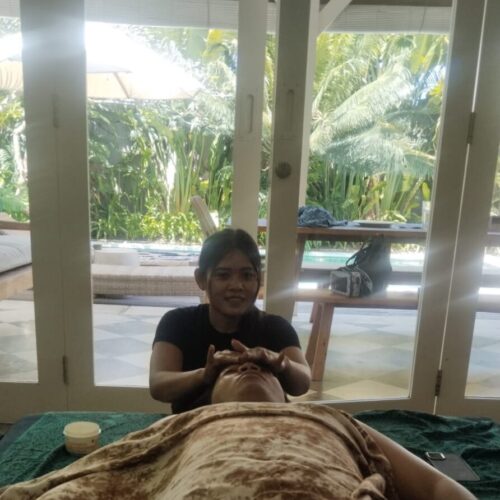 Galeri Liberty Spa (3)