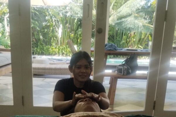 Galeri Liberty Spa (3)