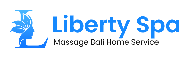 Liberty Spa