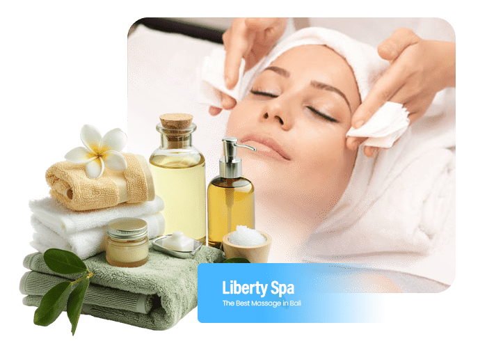 Profil Liberty spa-min