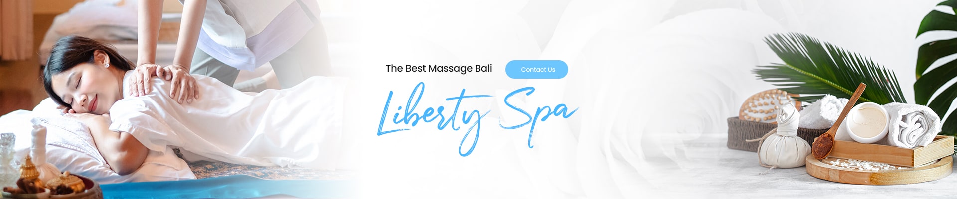 Sub Header Liberty spa-min
